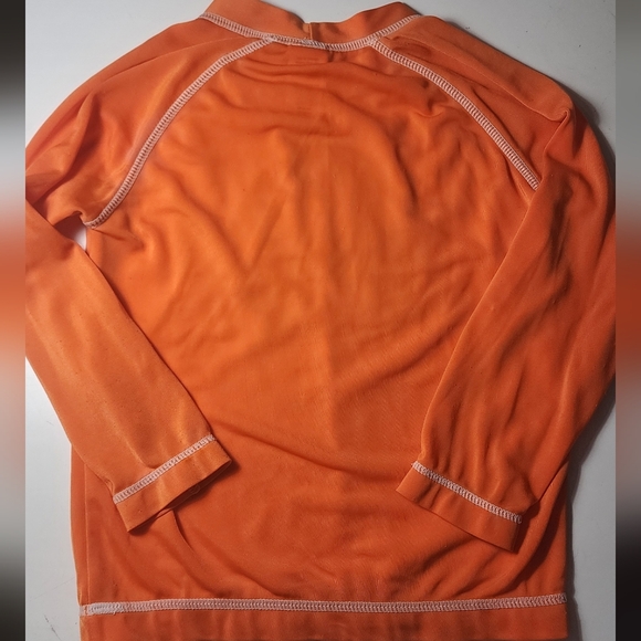 Gymboree Rashguard - Picture 4 of 4
